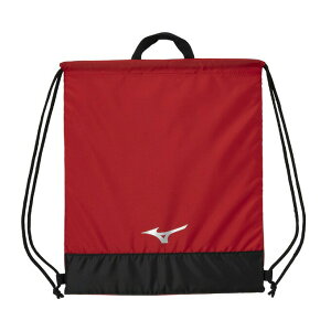 �~�Y�m �i�b�v�T�b�N �����h���[�o�b�O 33JMB002-62 MIZUNO