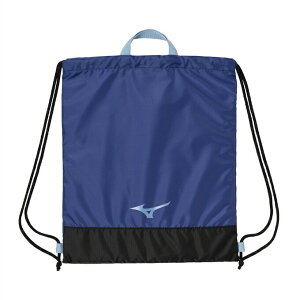 �~�Y�m �i�b�v�T�b�N �����h���[�o�b�O 33JMB002-82 MIZUNO