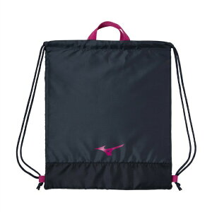 �~�Y�m �i�b�v�T�b�N �����h���[�o�b�O 33JMB002-87 MIZUNO
