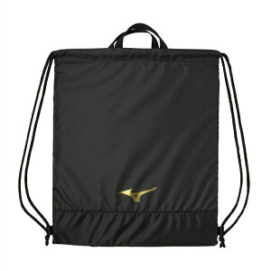 �~�Y�m �i�b�v�T�b�N �����h���[�o�b�O 33JMB002-95 MIZUNO