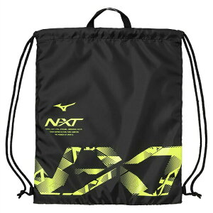 yꌧi܁j3C300~ȏ㑗z~Ym ibvTbN N-XT ibvTbN 33JMB012-94 MIZUNO