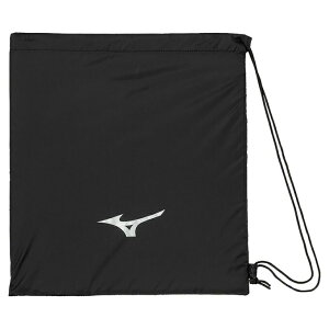 ~Ym ibvTbN Y fB[X }`obO 33JMB208-90 MIZUNO