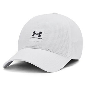 A_[A[}[ Xq Lbv Y UAAC\` A[}[xg Xg[g Lbv g[jO MEN 1383438-100 UNDER ARMOUR