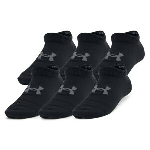 A_[A[}[ AN\bNX WjA JR 6Pm[V[\bNX 1382610-001 UNDER ARMOUR