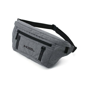 A_[A[}[ EGXgobO Y fB[X UA LARGE BODY BAG 1384757-040 UNDER ARMOUR