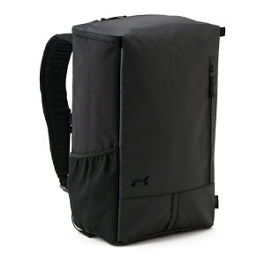 �A���_�[�A�[�}�[ �o�b�N�p�b�N �����Y ���f�B�[�X UA COOL TARPAULIN BACKPACK 4.0 27L 1384756-001 UNDER ARMOUR
