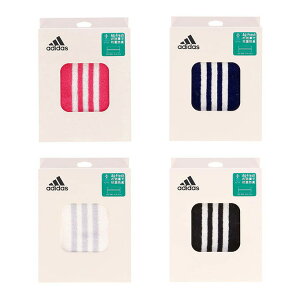 AfB_X tFCX^I ADJT-954 adidas