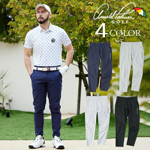 A[mhp[}[ Stpc e[p[h Y 9|Pbge[p[hOpc AP220107B01 2024Ntăf arnold palmer StEFA