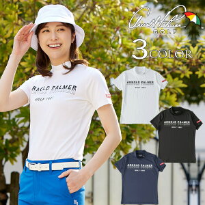 A[mhp[}[ arnold palmer StEFA Vc fB[X Of[VSbNVc AP220301B08y2024Ntăfz