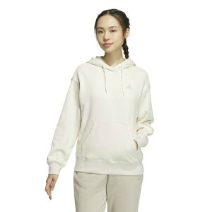 AfB_X XEFbgp[J[ fB[X GbZVYvX [YtBbg X[S t`e[p[J[ ESSENTIALS{ JF1401 KVF80 adidas