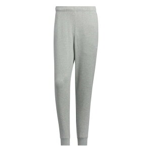 AfB_X XEFbgWK[pc Y GbZVYvX [YtBbg X[S XEFbgpc ESSENTIALS{ JF3950 KWE98 adidas