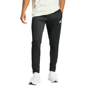 AfB_X X|[cEFA W[W Opc Y Z[m AEROREADY Jbg X[XgCvX M[X e[p[hpc IR7848 KNA77 adidas