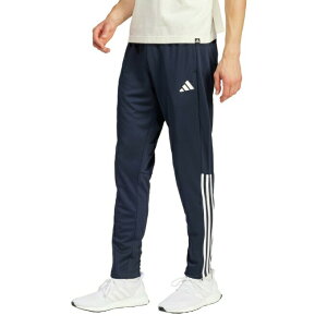 AfB_X X|[cEFA W[W Opc Y Z[m AEROREADY Jbg X[XgCvX M[X e[p[hpc IR7849 KNA77 adidas