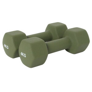 rWNGXg VISION QUEST _x J[_x4kg2Zbg VQ580104B02