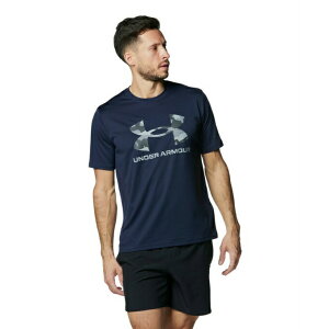 A_[A[}[ TVc  Y UAebN J rbOS V[gX[u 1384797-410 UNDER ARMOUR