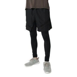 rWNGXg VISION QUEST TbJ[EFA Xpbc Y  O^Cc VQ540406B03