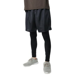 rWNGXg VISION QUEST TbJ[EFA Xpbc Y  O^Cc G VQ540406B02