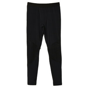 rWNGXg VISION QUEST TbJ[EFA Xpbc WjA  JRO^Cc G VQ540416B02