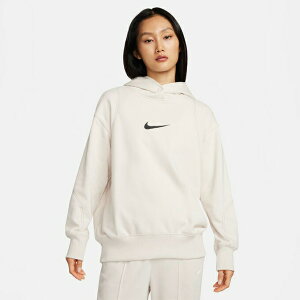 iCL XEFbgp[J[ fB[X NSW OS I2SP POt[fB FZ4790-104 NIKE