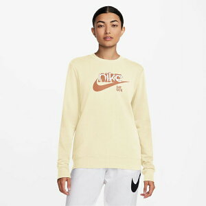 iCL XEFbgg[i[ fB[X L NSW CLUB FLC GXN[ FN3629-113 NIKE