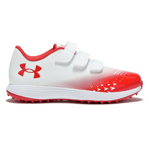 A_[A[}[ 싅 g[jOV[Y Y WjA UA GNXg[2.0 g[i[ Ch L 3027113-101 UNDER ARMOUR