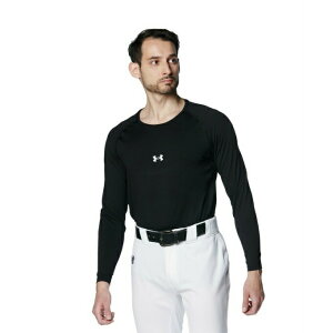 A_[A[}[ 싅 A_[Vc  q[gMA A[}[ RtH[g tBbeBh N[Vc UA HEATGEAR 1384731-001 UNDER ARMOUR