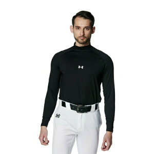 A_[A[}[ 싅 A_[Vc  q[gMA A[}[ OX[u bNVc UA HEATGEAR 1385291-001 UNDER ARMOUR