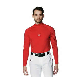 A_[A[}[ 싅 A_[Vc  q[gMA A[}[ OX[u bNVc UA HEATGEAR 1385291-600 UNDER ARMOUR
