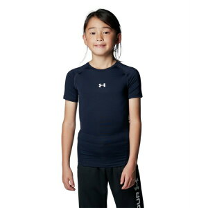 A_[A[}[ 싅 A_[Vc  q[gMA A[}[ RvbV N[lbN UA HEATGEAR 1384751-410 UNDER ARMOUR