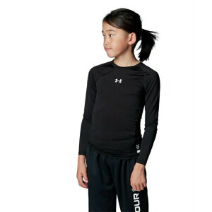 A_[A[}[ 싅 A_[Vc  q[gMA A[}[ RvbV N[Vc UA HEATGEAR 1384752-001 UNDER ARMOUR