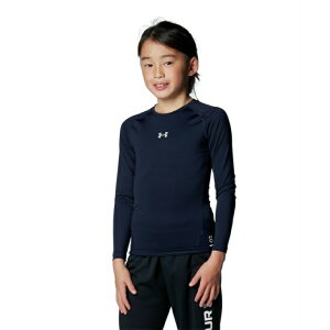A_[A[}[ 싅 A_[Vc  WjA UAq[gMAA[}[ RvbV OX[u N[lbN Vc 1384752-410 UNDER ARMOUR