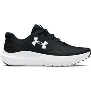 A_[A[}[ WjAXj[J[ UA T[W4 BGS Surge 4 3027103-001 UNDER ARMOUR