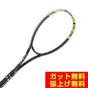 yꌧi܁j3C300~ȏ㑗zlbNX \tgejXPbg Oq WIuCN50V 02GB50V-500 YONEX