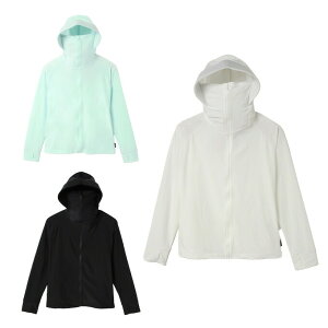 bVK[h UVJbgp[J[ UPF50+  fB[X LS nClbNbVp[J p AEghA }W[ rWs[NX VISIONPEAKS VP150406B01