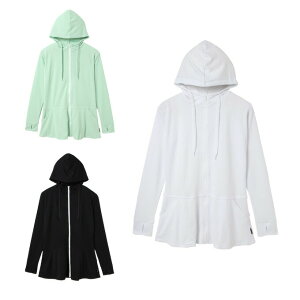 bVK[h UVp[J[ O UPF50+  fB[X L䃉bVp[J p C }W[rWs[NX VISIONPEAKS VP150406B02