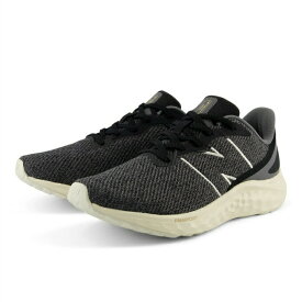 ニューバランス ランニングシューズ メンズ Fresh Foam Arishi v4 フレッシュフォーム アリシ MARISAK4 2E new balance