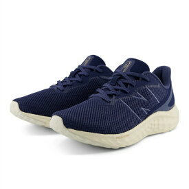 ニューバランス ランニングシューズ メンズ Fresh Foam Arishi v4 フレッシュフォーム アリシ MARISAN4 2E new balance