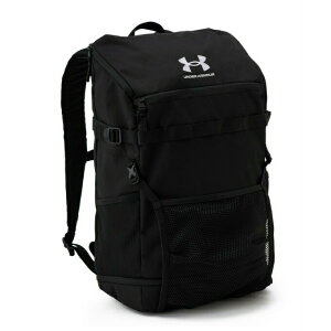 A_[A[}[ obNpbN UAoXPbg{[ obNpbN3 UA Basketball Backpack 3 1384720-001 UNDER ARMOUR
