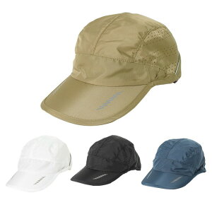 rWNGXg VISION QUEST Xq Lbv jOLbv z_[t VQ560501B01