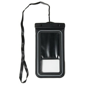 �r�W�����s�[�N�X VISIONPEAKS �X�}�z�P�[�X �h���X�}�z�P�[�X VP150505B01