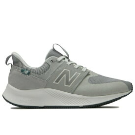 ニューバランス ウォーキングシューズ メンズ レディース ダイナソフト 900 DynaSoft 900 v1 UA900EG1 2E new balance