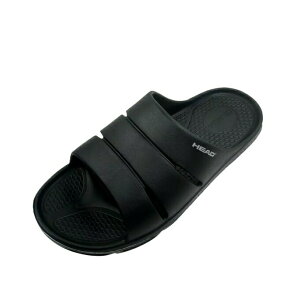 wbh HEAD V[T_ fB[X ANeBuV[T_ 2HDL00246-BK/SL