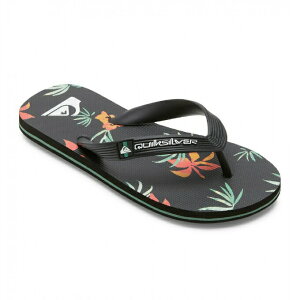 NCbNVo[ QUIKSILVER r[`T_ WjA MOLOKAI CORE YOUTH AQBL100596 XKNG