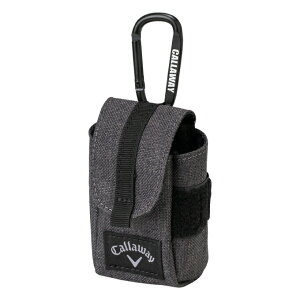 LEFC St {[|[` Active ANeBu {[ P[X 24 JM 5924171 Callaway