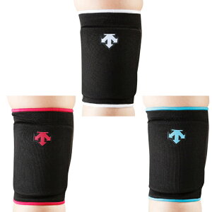 fTg DESCENTE o[{[ ЂT|[^[ Y j[pbh DVB-8601C