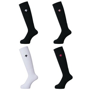 fTg DESCENTE o[{[ \bNX fB[X nC\bNX DVB-8124B