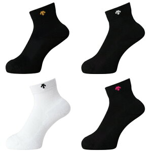 fTg DESCENTE o[{[ \bNX Y fB[X 2gX[p[V[g\bNX DVB-9136S2