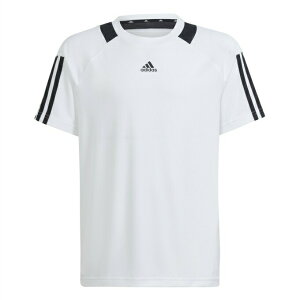 AfB_X TVc  WjA Z[m AEROREADY W[W[ LbY IS0333 KNX36 adidas
