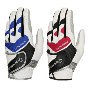 e[[Ch TaylorMade St pO[uY C^[NX 6.0 O[u UN146