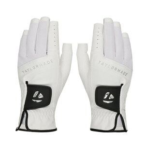 e[[Ch TaylorMade St pO[u fB[X EBY lCO[u yA UN157